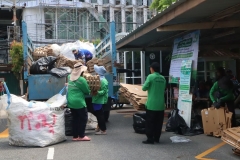 20251007-libleng-051