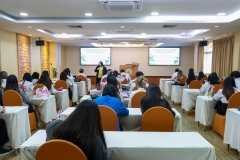 20250807-trainingt-016