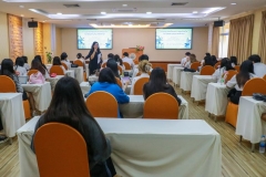 20250807-trainingt-017