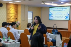 20250807-trainingt-020