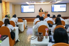 20250807-trainingt-028