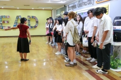 20250807-trainingt-032