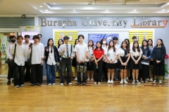 20250807-trainingt-034