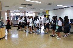 20250807-trainingt-038