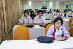 20250807-trainingt-050