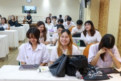 20250807-trainingt-052