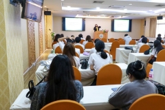 20250807-trainingt-054