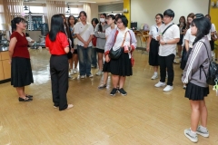 20250807-trainingt-072