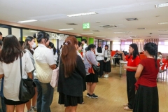 20250807-trainingt-073