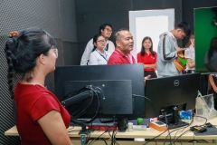 20250807-trainingt-074