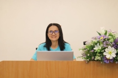 20250908-meeting-004