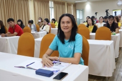 20250908-meeting-010