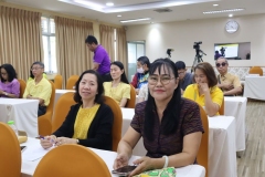 20250908-meeting-011