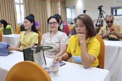 20250908-meeting-012