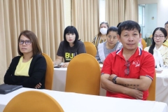 20250908-meeting-013