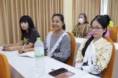 20250908-meeting-014