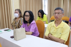 20250908-meeting-015