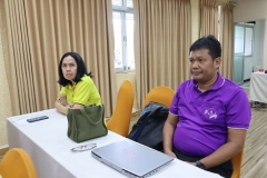 20250908-meeting-017