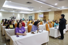 20250908-meeting-019