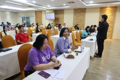 20250908-meeting-020