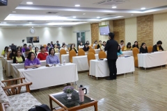 20250908-meeting-021