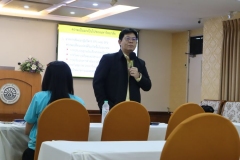 20250908-meeting-022