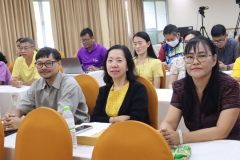 20250908-meeting-023