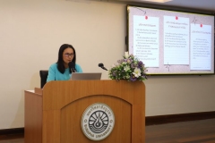 20250908-meeting-029