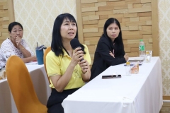 20250908-meeting-030