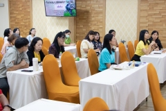 20250908-meeting-041