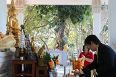 20250109-newyear-am-07