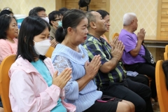 20250109-newyear-am-102