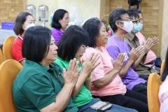 20250109-newyear-am-104