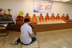 20250109-newyear-am-111