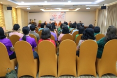 20250109-newyear-am-112