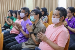 20250109-newyear-am-114