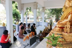 20250109-newyear-am-13