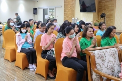 20250109-newyear-am-144