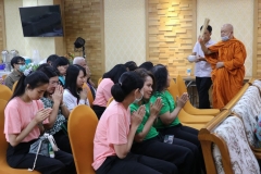 20250109-newyear-am-150