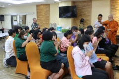 20250109-newyear-am-153