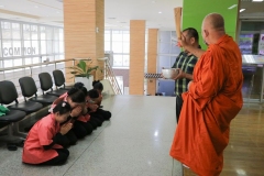 20250109-newyear-am-156