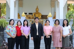 20250109-newyear-am-16