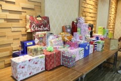 20250109-newyear-am-198