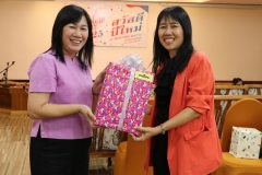 20250109-newyear-am-244