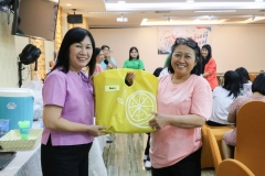 20250109-newyear-am-247