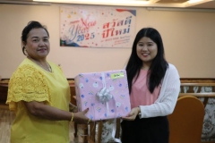 20250109-newyear-am-282