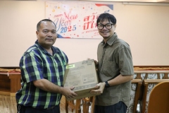 20250109-newyear-am-306