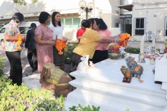 20250109-newyear-am-31