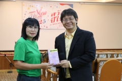 20250109-newyear-am-312