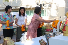 20250109-newyear-am-33